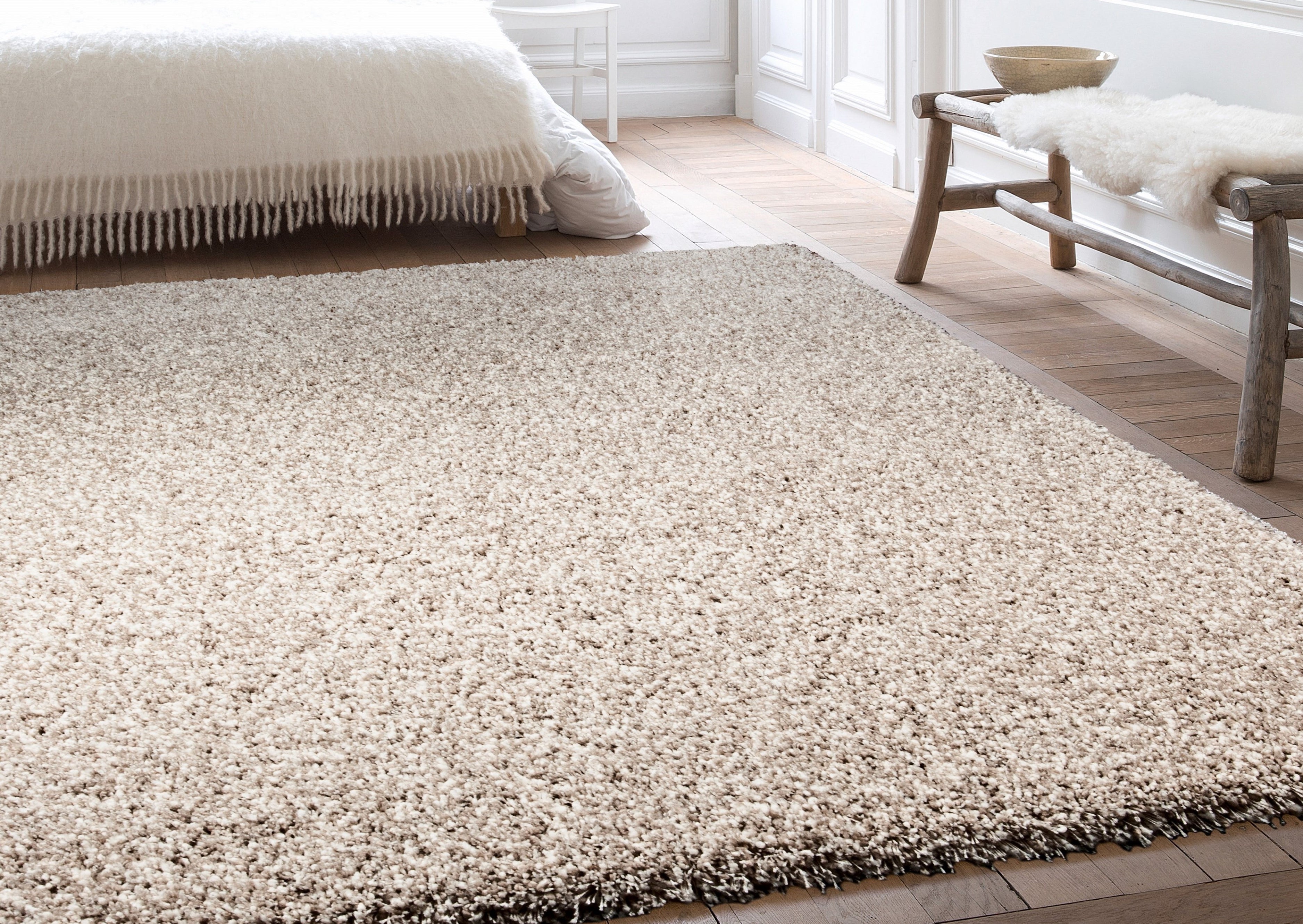 Shaggy Rugs, Shag Rug Online NZ Rug Direct — Rugs Direct