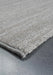 Abrash Design Grey and Mocha Colour Rug- Rugs Direct