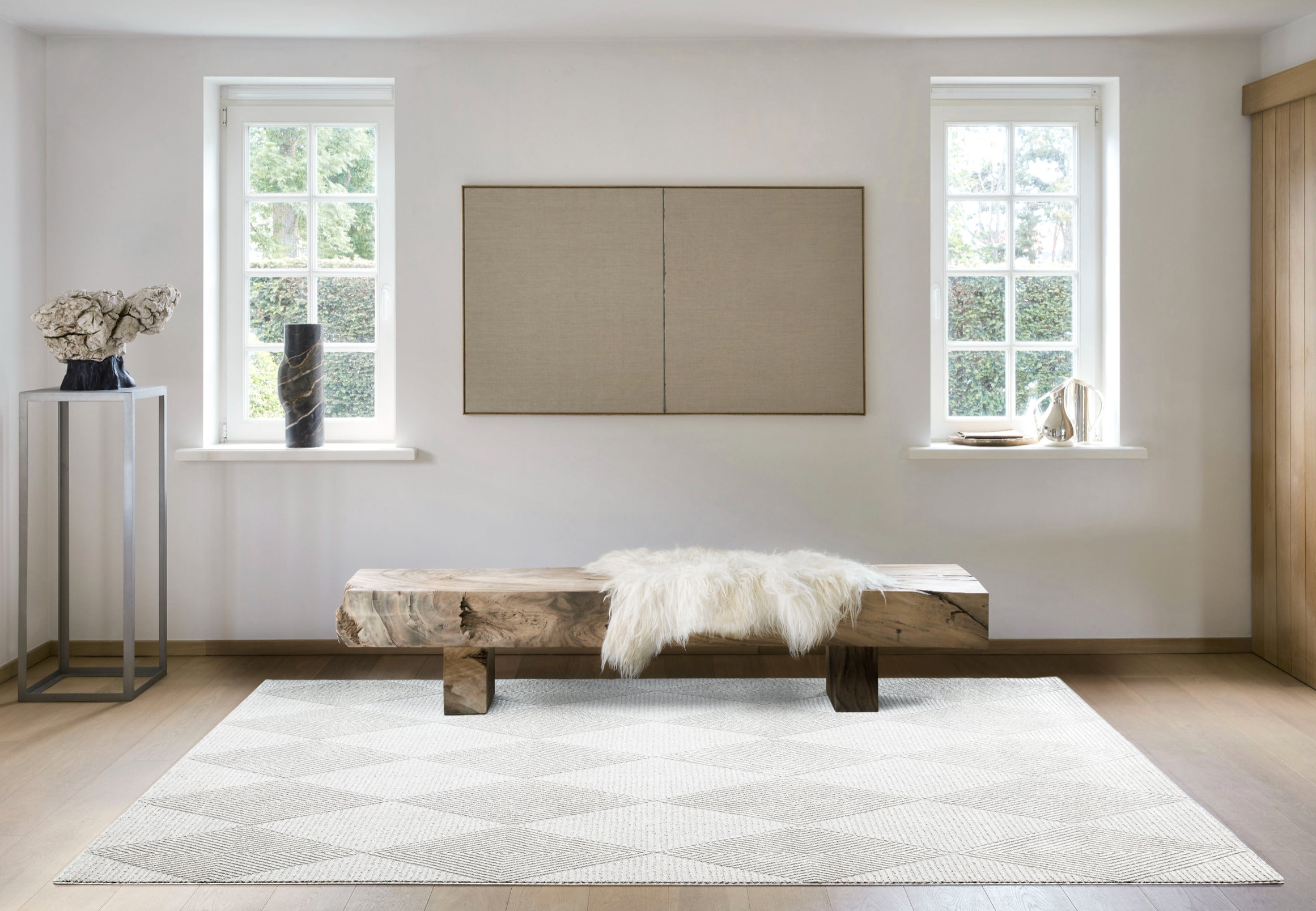 High-Quality Rugs In NZ - Auckland's Leading Rug Store | Rugs Direct