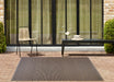 Katana Indoor/Outdoor Flatweave Rug (85006-7002)-Rugs Direct