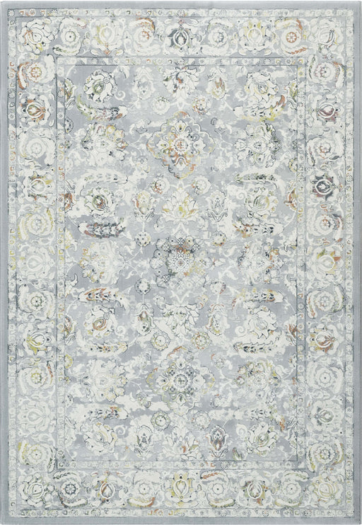 Luxuriously Vintage Design Canyon Rug - Rugs Direct