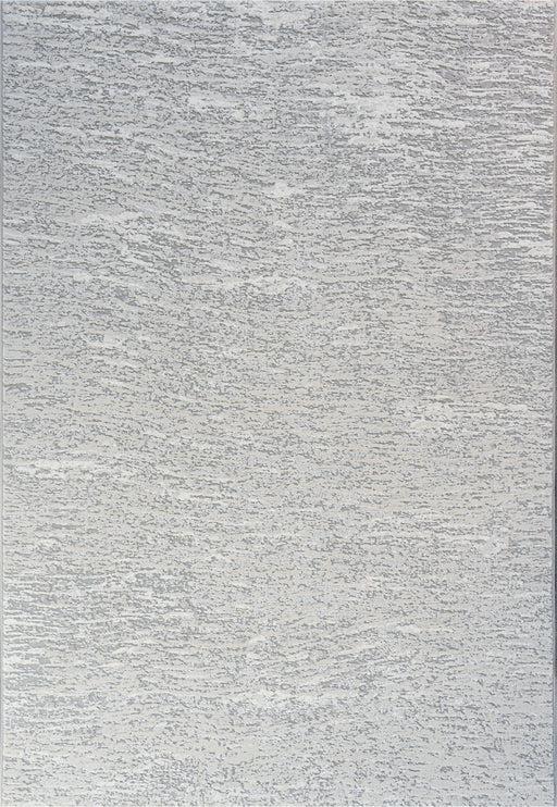 Luxuriously Abstract Design Canyon Rug Size: 160 x 230cm- Rugs Direct