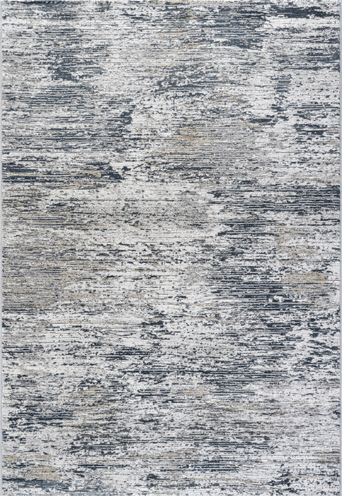 Canyon Mastercraft Luxurious Rug- Rugs Direct 