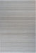 Textured Stripes Neutral Tones Harmony Rug- Rugs Direct