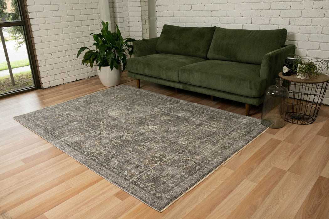 Roxana Collection Vintage Elegance- Rugs Direct 