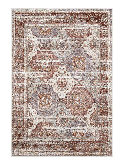 Roxana Collection Regal Heritage- Rugs Direct 