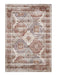 Roxana Collection Regal Heritage- Rugs Direct 