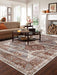 Roxana Collection Regal Heritage- Rugs Direct 