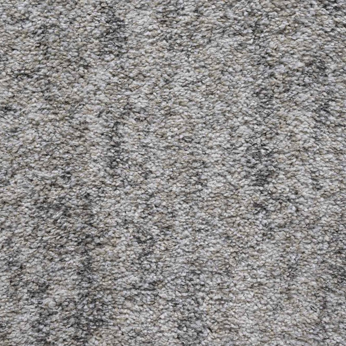 Mehari Mottled Design Modern Rug-Rugs Direct