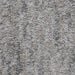 Mehari Mottled Design Modern Rug-Rugs Direct