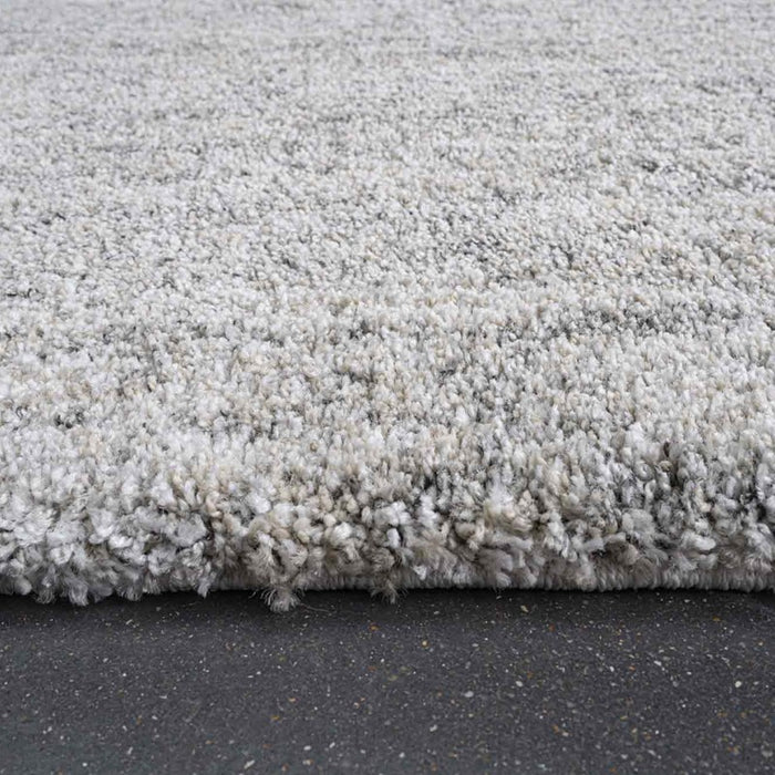 Mehari Mottled Modern Rug-Rugs Direct