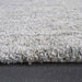 Mehari Mottled Modern Rug-Rugs Direct