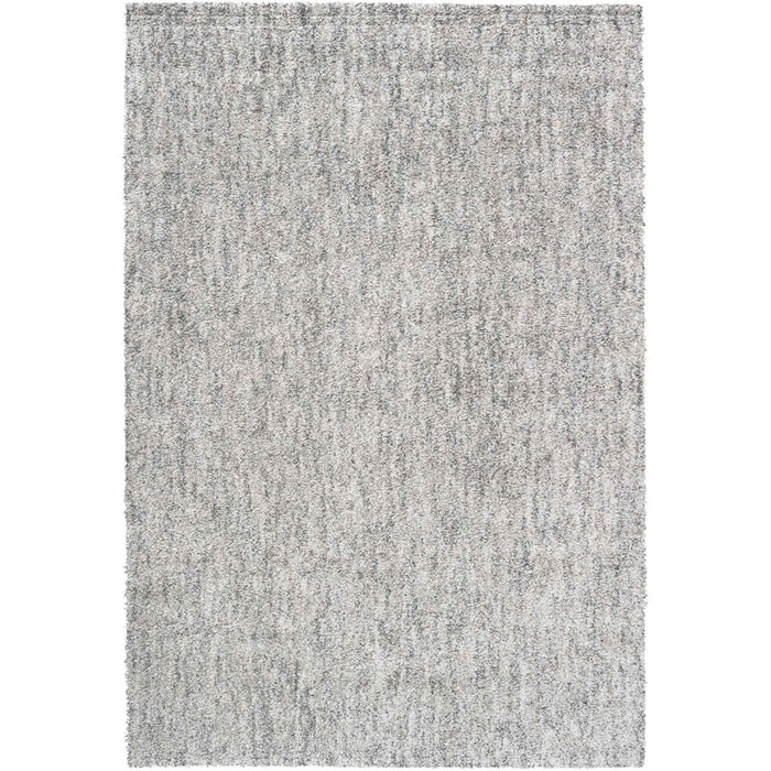 Mehari Mottled Design Modern Rug-Rugs Direct