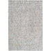 Mehari Mottled Design Modern Rug-Rugs Direct