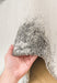 Mehari Shaggy Rugs - Rugs Direct