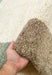 Border Design Mehari Shaggy Rug-Rugs Direct