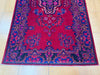 Persian Hand Knotted Baluchi Rug Size: 310 x 160cm- Rugs Direct 