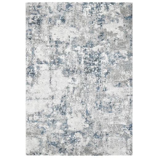 Abstract Design Madison Rug Size: 160 x 230cm- Rugs Direct