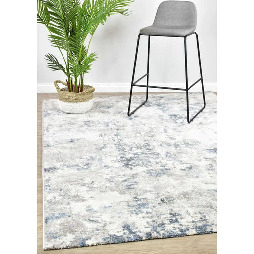 Abstract Design Madison Rug Size: 160 x 230cm- Rugs Direct