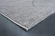 Contemporary Geometric Grey Trentino Rug- Rugs Direct