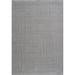 Modern Geometric Textured Trentino Rug-Rugs Direct