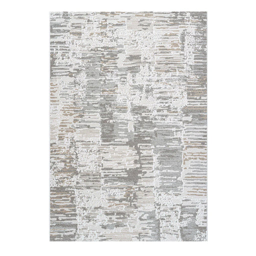 Abstract Design Valentino Rug-Rugs Direct