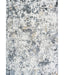 Luxuriously Abstract Design Canyon Rug- Rugs Direct