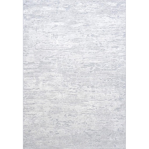 Luxuriously Abstract Design Canyon Square Rug Size: 160 x 230cm- Rugs Direct