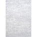 Luxuriously Abstract Design Canyon Square Rug Size: 160 x 230cm- Rugs Direct