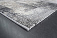 Luxuriously Abstract Design Canyon Rug-Rugs Direct