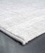 Luxuriously Abstract Design Canyon Rug-Rugs Direct