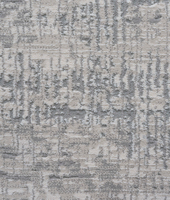 Luxuriously Abstract Design Canyon Rug-Rugs Direct