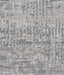 Luxuriously Abstract Design Canyon Rug-Rugs Direct