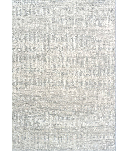 Luxuriously Abstract Design Canyon Rug-Rugs Direct