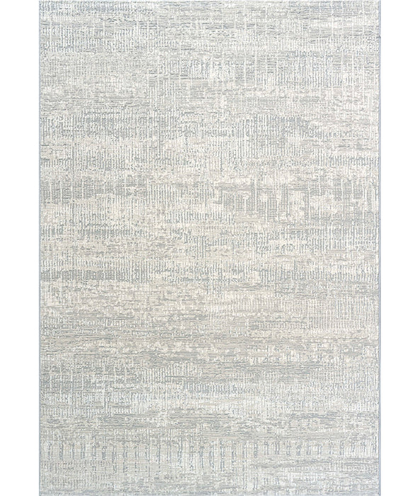 Luxuriously Abstract Design Canyon Rug-Rugs Direct