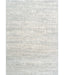 Luxuriously Abstract Design Canyon Rug-Rugs Direct