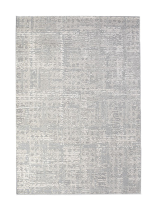 Luxuriously Abstract Design Canyon Rug- Rugs Direct