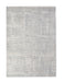 Luxuriously Abstract Design Canyon Rug- Rugs Direct