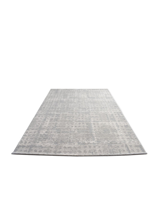 Luxuriously Abstract Design Canyon Rug- Rugs Direct