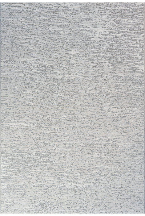 Luxuriously Abstract Design Canyon Rug Size: 160 x 230cm- Rugs Direct