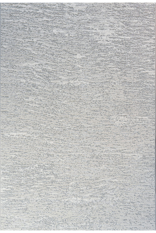 Luxuriously Abstract Design Canyon Rug Size: 160 x 230cm- Rugs Direct