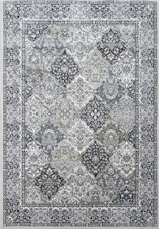 Mastercraft Traditional Design Da Vinci Runner Size 67 x 335cm- Rugs Direct