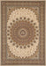 Traditional Design Da Vinci Rug - Rugs Direct