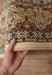 Traditional Design Da Vinci Rug - Rugs Direct