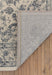 Faded Look Traditional Design Da Vinci Rug - Rugs Direct