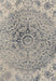 Faded Look Traditional Design Da Vinci Rug - Rugs Direct