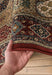 Traditional Design Da Vinci Rug- Rugs Direct