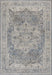 Traditional Design Da Vinci Rug (57128-5255)- Rugs Direct