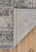 Traditional Design Da Vinci Rug (57128-5255)- Rugs Direct