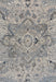 Traditional Design Da Vinci Rug (57128-5255)- Rugs Direct